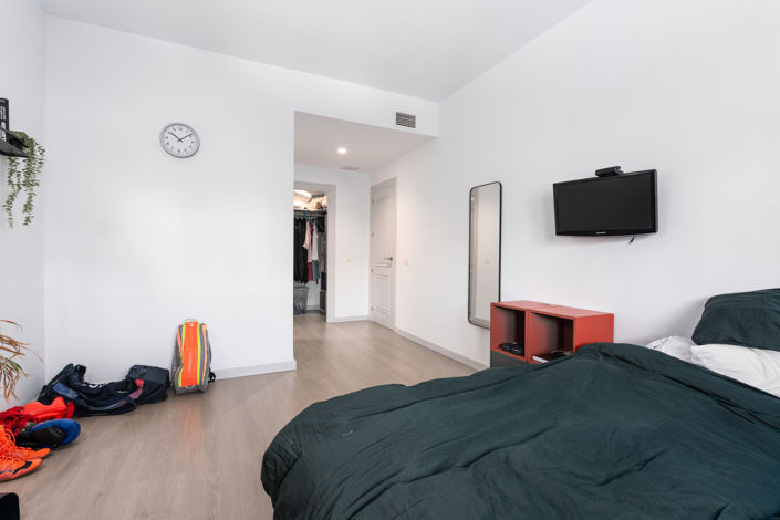 Image No.27-4 Bed Townhouse for sale