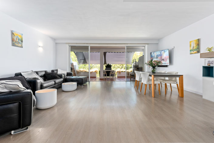 Image No.3-4 Bed Townhouse for sale