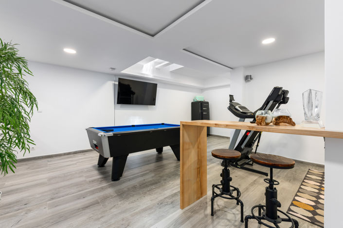 Image No.31-4 Bed Townhouse for sale