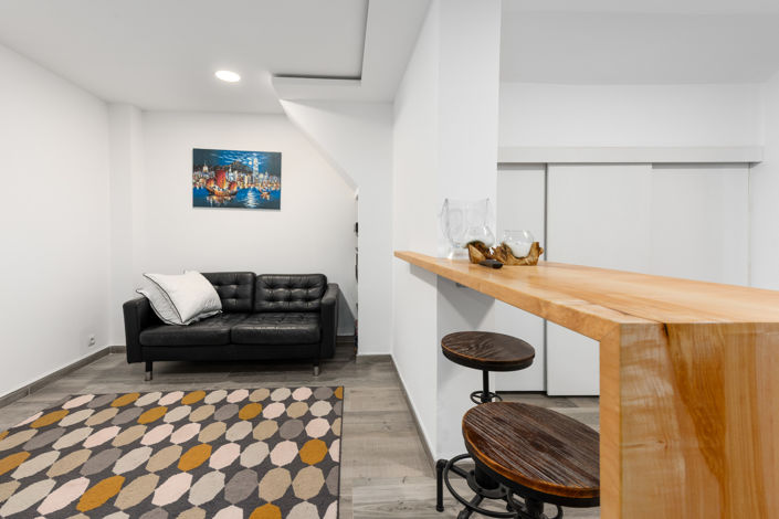 Image No.33-4 Bed Townhouse for sale