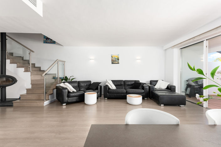 Image No.8-4 Bed Townhouse for sale