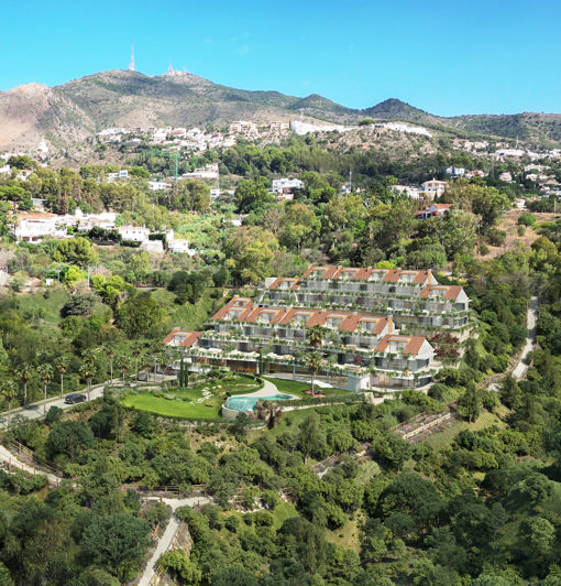 Image No.9-3 Bed Apartment for sale