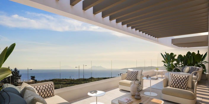 Image No.1-3 Bed Apartment for sale