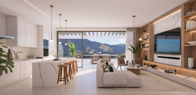 CDS Property Spain most sold property