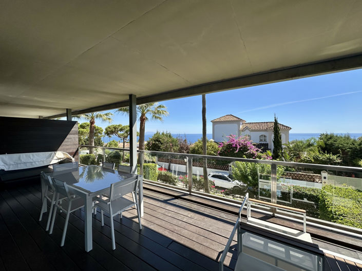 Image No.1-3 Bed Apartment for sale