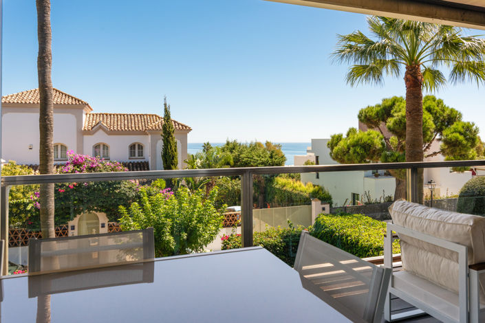 Image No.13-3 Bed Apartment for sale