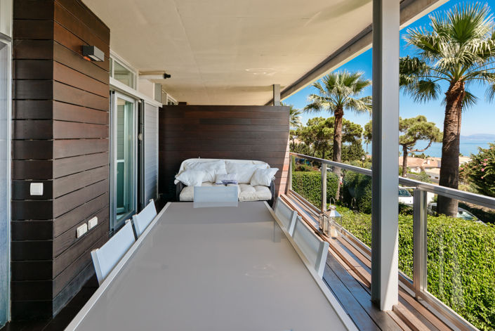 Image No.15-3 Bed Apartment for sale