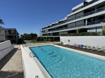 CDS Property Spain most sold property