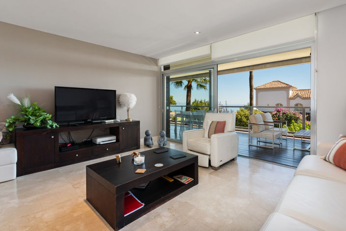 Image No.2-3 Bed Apartment for sale