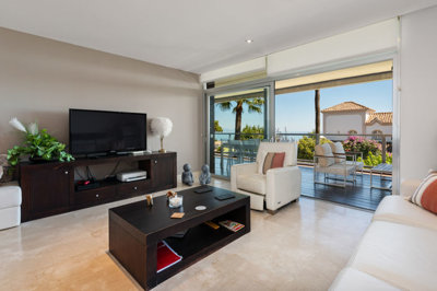 CDS Property Spain most sold property