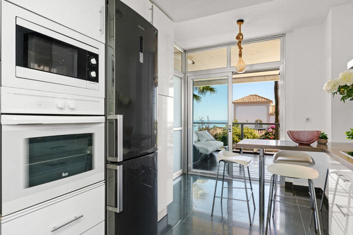 Image No.22-3 Bed Apartment for sale