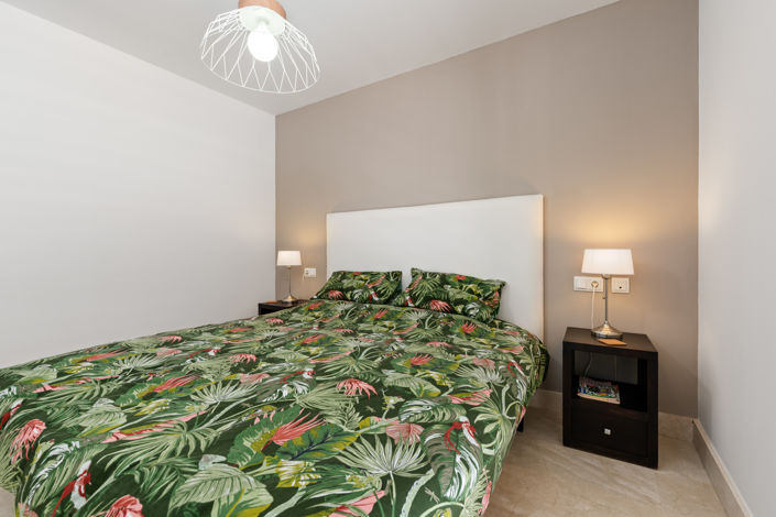 Image No.23-3 Bed Apartment for sale