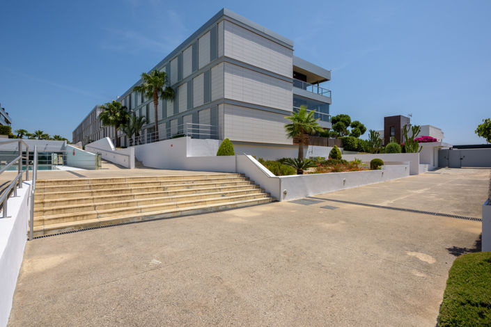 Image No.31-3 Bed Apartment for sale