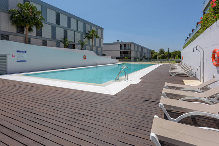 Image No.33-3 Bed Apartment for sale