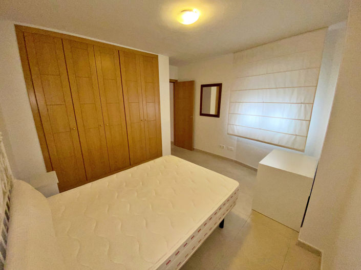 Image No.11-4 Bed Apartment for sale