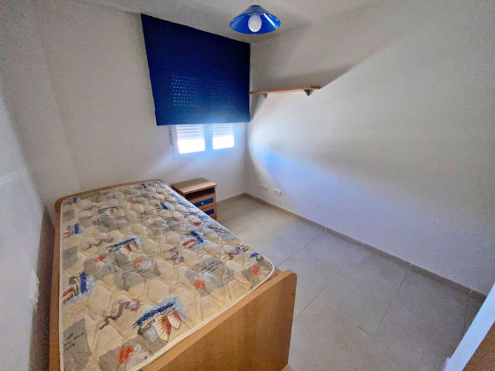 Image No.17-4 Bed Apartment for sale