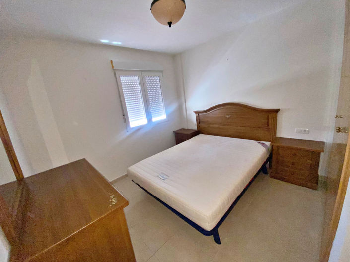 Image No.19-4 Bed Apartment for sale