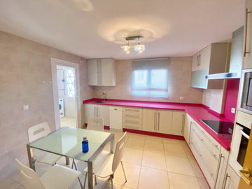 CDS Property Spain most sold property