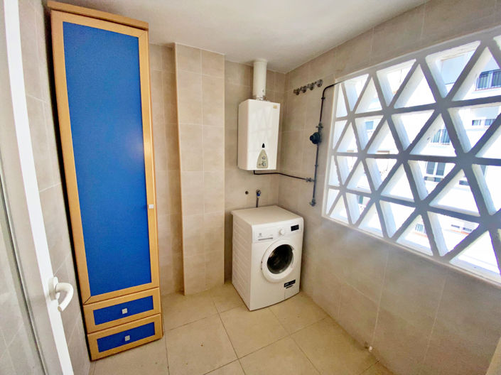 Image No.4-4 Bed Apartment for sale