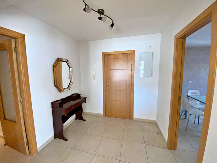 Image No.5-4 Bed Apartment for sale