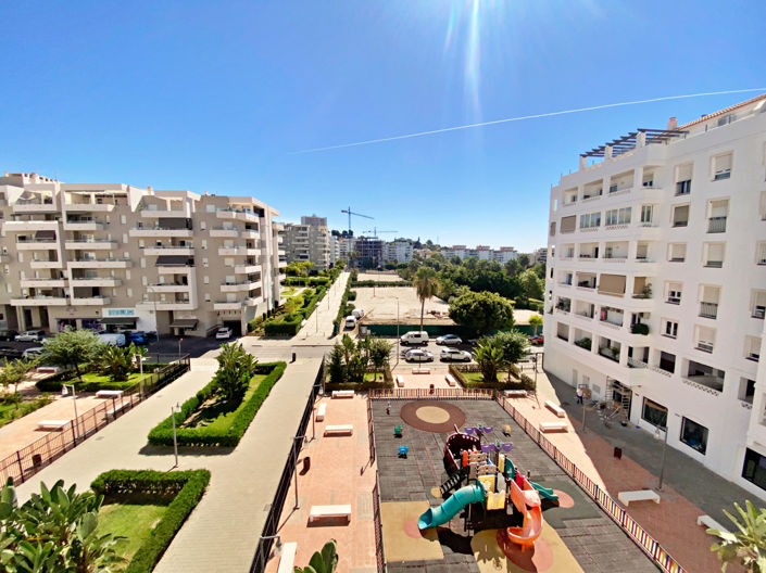 Image No.7-4 Bed Apartment for sale