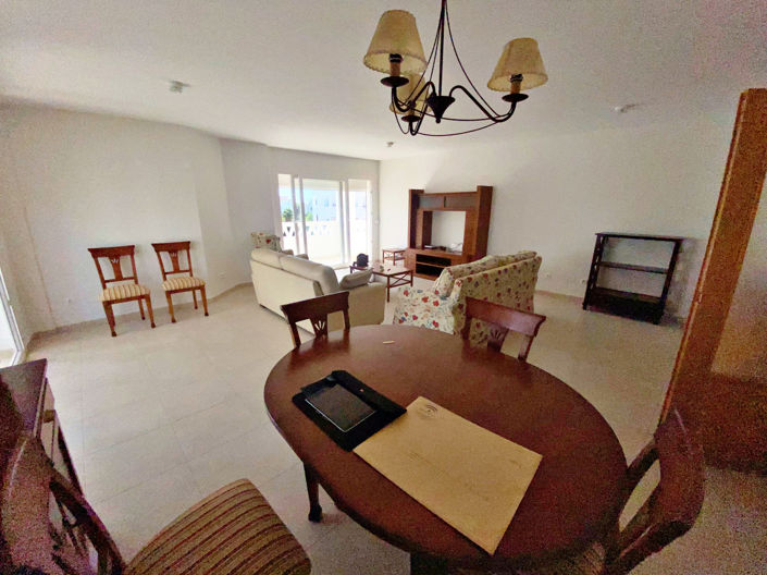 Image No.9-4 Bed Apartment for sale