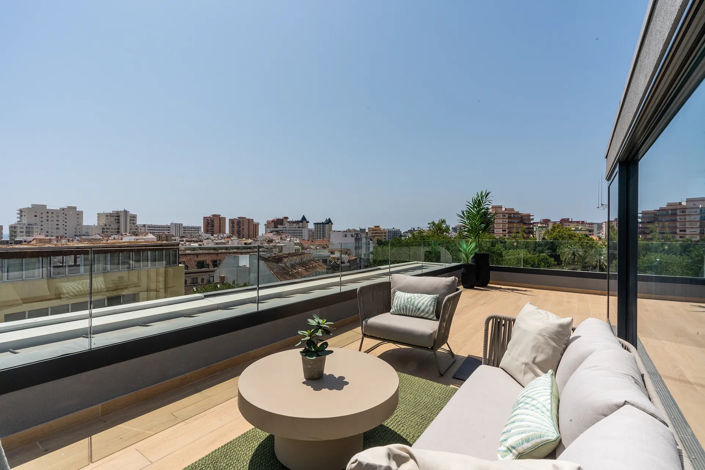 Image No.6-3 Bed Apartment for sale