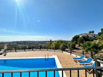 CDS Property Spain most sold property
