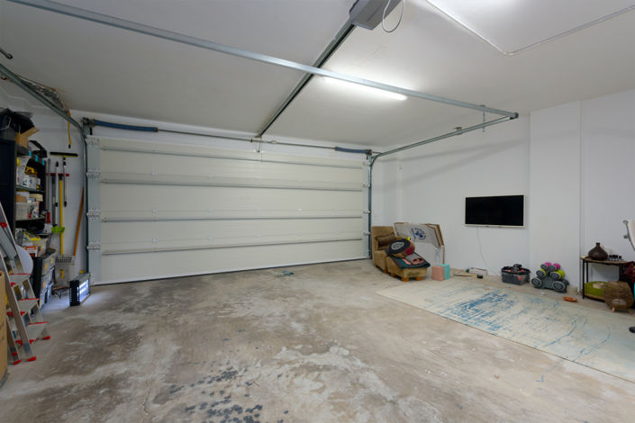 Image No.15-3 Bed House for sale