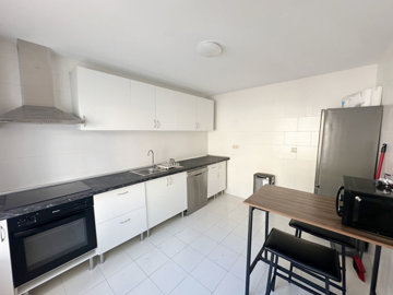 b98le8d7m9k3degpefzhs0lif8u4xzvzhwxtmggyekxx9