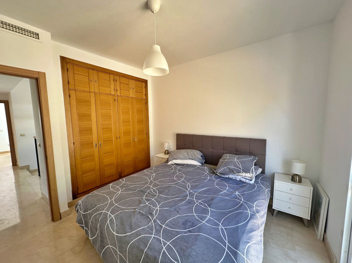 Image No.23-3 Bed House for sale