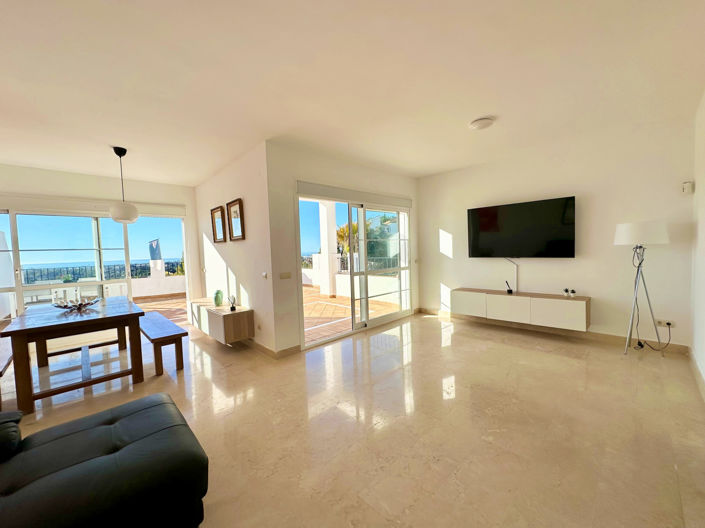 Image No.3-3 Bed House for sale