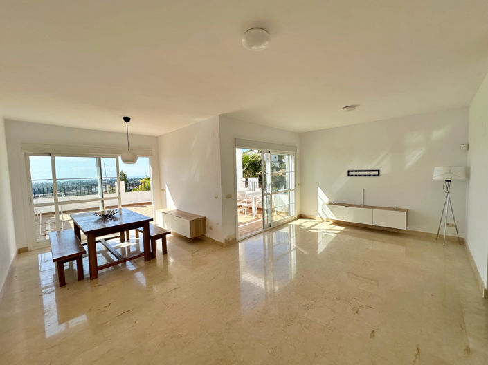 Image No.5-3 Bed House for sale