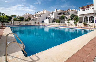 CDS Property Spain most sold property