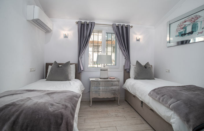 Image No.10-Maison de ville de 2 chambres à vendre à Estepona