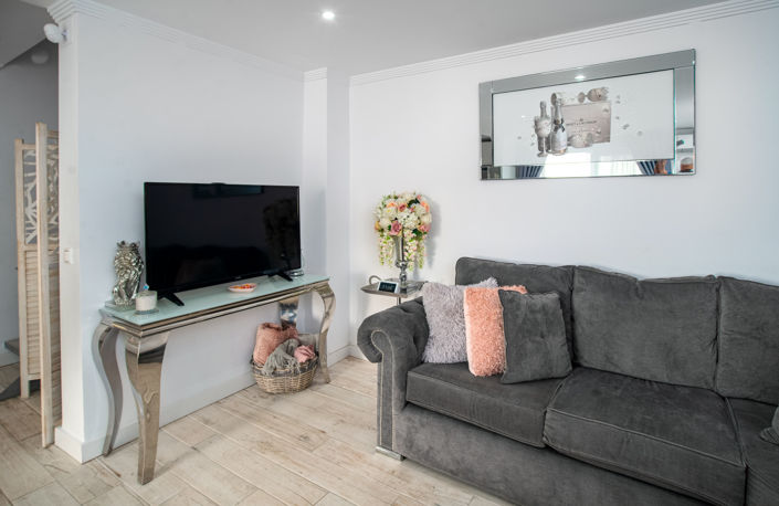 Image No.20-Maison de ville de 2 chambres à vendre à Estepona