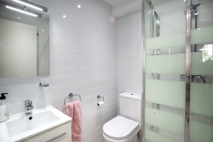 Image No.22-Maison de ville de 2 chambres à vendre à Estepona