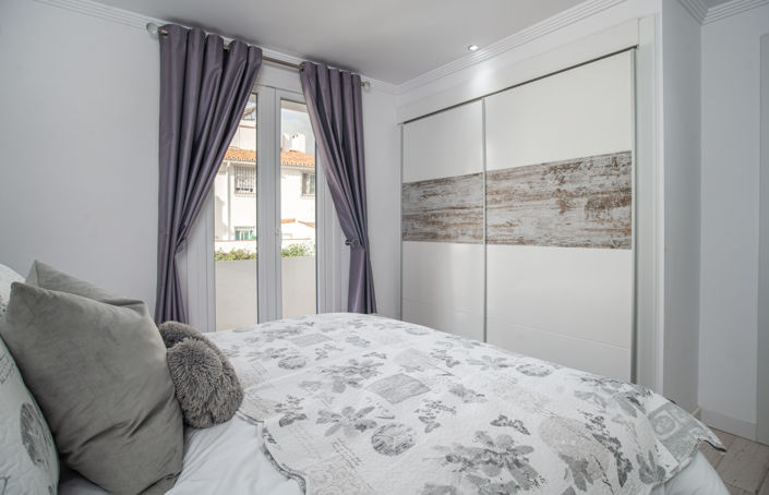 Image No.23-Maison de ville de 2 chambres à vendre à Estepona