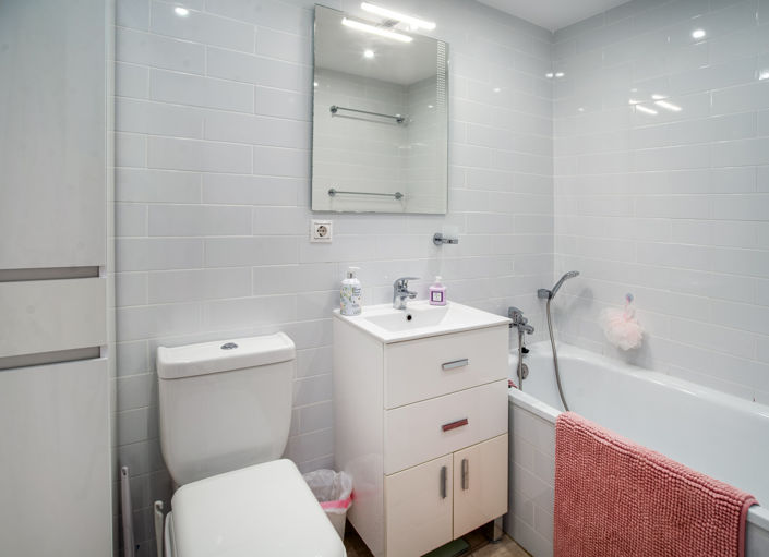 Image No.24-Maison de ville de 2 chambres à vendre à Estepona