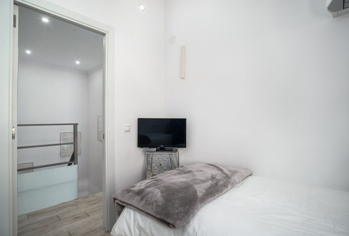 Image No.25-Maison de ville de 2 chambres à vendre à Estepona