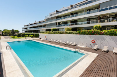 CDS Property Spain most sold property