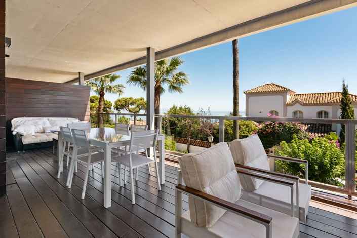 Image No.2-3 Bed Apartment for sale