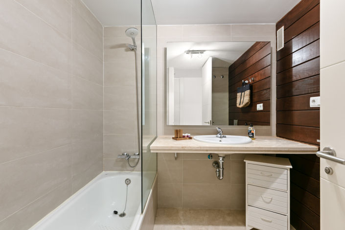 Image No.26-3 Bed Apartment for sale