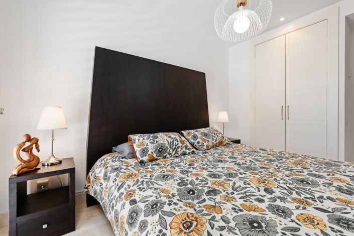 Image No.28-3 Bed Apartment for sale