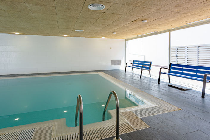 Image No.5-3 Bed Apartment for sale