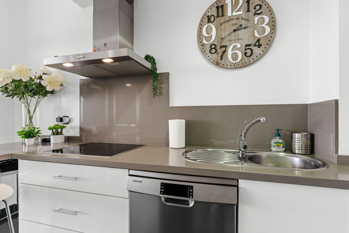 Image No.7-3 Bed Apartment for sale