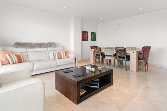 Image No.9-3 Bed Apartment for sale