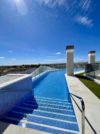 CDS Property Spain most sold property