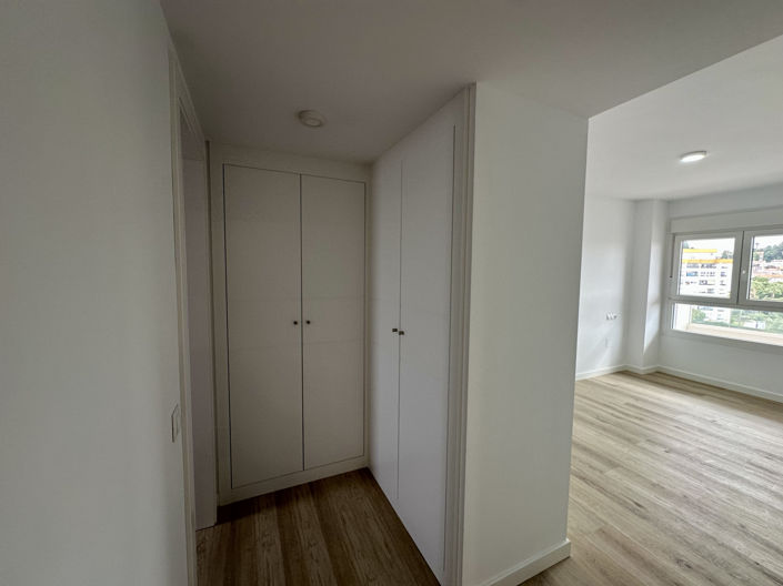 Image No.12-Appartement de 4 chambres à vendre à Marbella