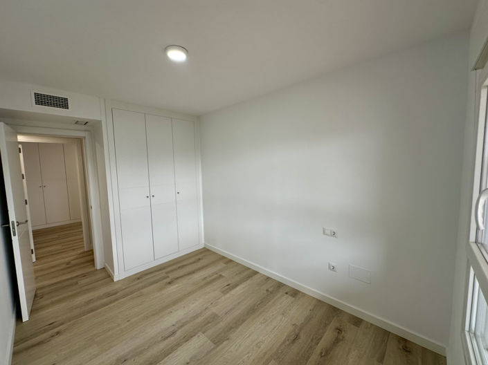 Image No.13-Appartement de 4 chambres à vendre à Marbella